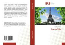 Buchcover von FrancoPhilo