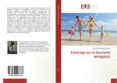 Bookcover of Eclairage sur le tourisme sénégalais