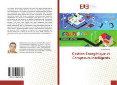 Buchcover von Gestion Énergétique et Compteurs intelligents