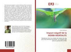 Buchcover von Impact négatif de la MORBI-MORTALITE