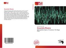 Couverture de Graciela Rivera