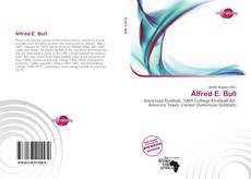 Portada del libro de Alfred E. Bull