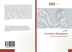 Copertina di Les 'mères d'Instagram'