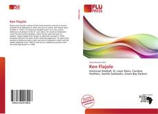 Couverture de Ken Flajole