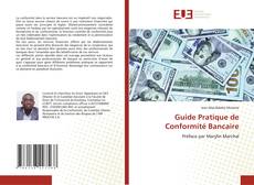 Capa do livro de Guide Pratique de Conformité Bancaire 