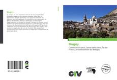 Portada del libro de Dugny