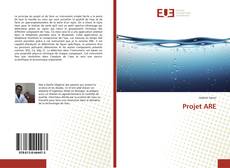 Couverture de Projet ARE