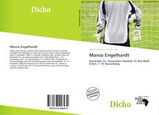 Bookcover of Marco Engelhardt
