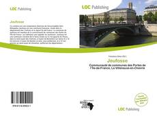 Bookcover of Jeufosse