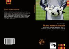 Bookcover of Álvaro Rafael González