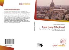 Bookcover of Indre (Loire-Atlantique)