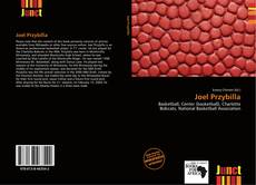 Bookcover of Joel Przybilla