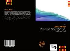 Bookcover of Laura Miller