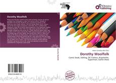 Dorothy Woolfolk的封面