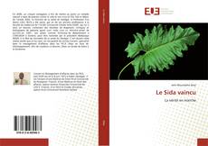 Portada del libro de Le Sida vaincu