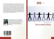 Обложка The Crucible of Race
