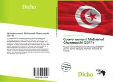 Gouvernement Mohamed Ghannouchi (2011)的封面