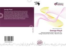 George Floyd的封面