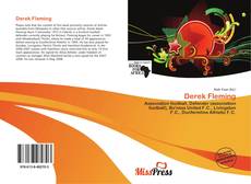 Bookcover of Derek Fleming