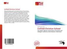 Couverture de Linfield Christian School