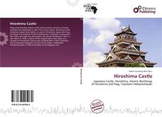 Hiroshima Castle的封面