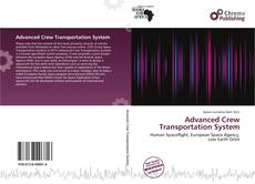 Advanced Crew Transportation System的封面