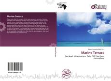 Marine Terrace的封面