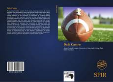 Bookcover of Dale Castro