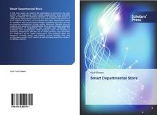 Buchcover von Smart Departmental Store