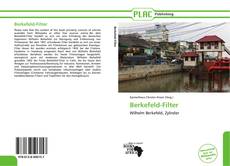 Buchcover von Berkefeld-Filter