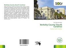 Couverture de Berkeley County (South Carolina)