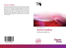 Portada del libro de Seismic Loading