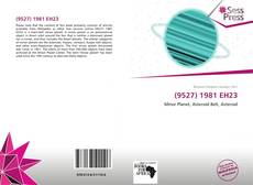 Bookcover of (9527) 1981 EH23