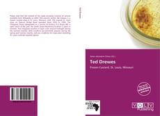 Couverture de Ted Drewes