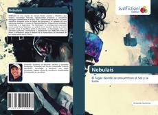 Bookcover of Nebulais