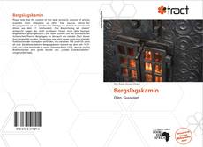 Portada del libro de Bergslagskamin