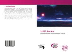 Bookcover of 31020 Skarupa