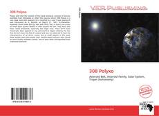 Capa do livro de 308 Polyxo 