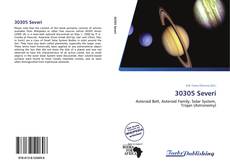 Bookcover of 30305 Severi