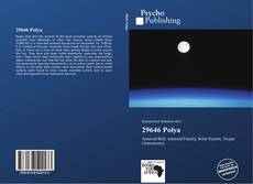 Portada del libro de 29646 Polya