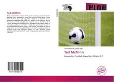 Bookcover of Ted McMinn