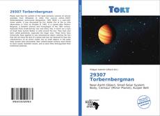 Capa do livro de 29307 Torbernbergman 