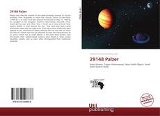 Portada del libro de 29148 Palzer