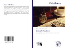 Couverture de James H. Faulkner