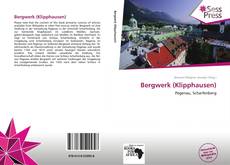 Bergwerk (Klipphausen)的封面