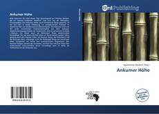 Bookcover of Ankumer Höhe