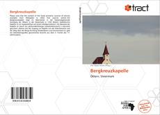 Copertina di Bergkreuzkapelle