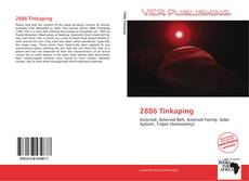 Capa do livro de 2886 Tinkaping 