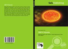 Bookcover of 28614 Vejvoda