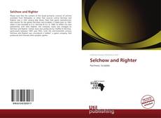 Selchow and Righter kitap kapağı